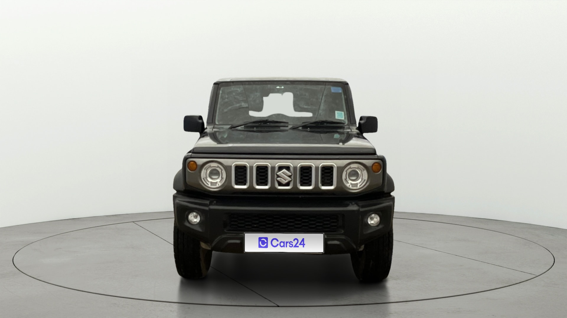 Used 2023 Maruti Suzuki 1000 Used 2023 Maruti Suzuki 1000