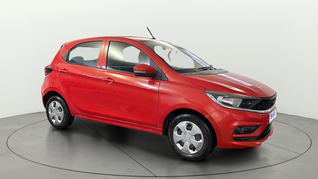 View Tata Tiago Image 21 Used Tata Tiago Image 21