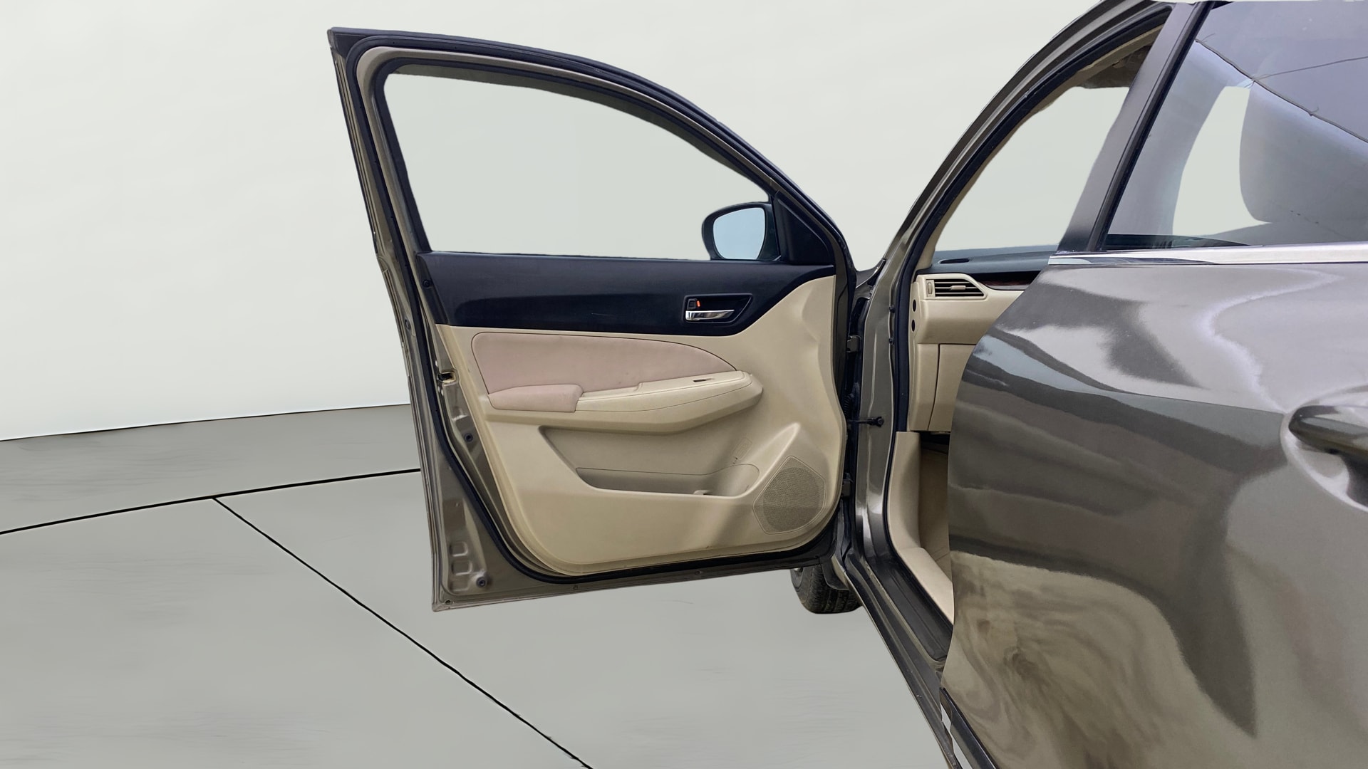 View 2019 Maruti Suzuki 1000 Base Variant Image 30 Used 2019 Maruti Suzuki 1000 Base Variant Image 30