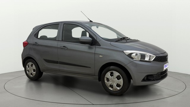 View Tata Tiago Image 35 Used Tata Tiago Image 35