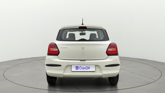View Maruti Suzuki 1000 Image 38 Used Maruti Suzuki 1000 Image 38