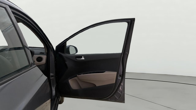 View Hyundai Grand i10 Image 46 Used Hyundai Grand i10 Image 46