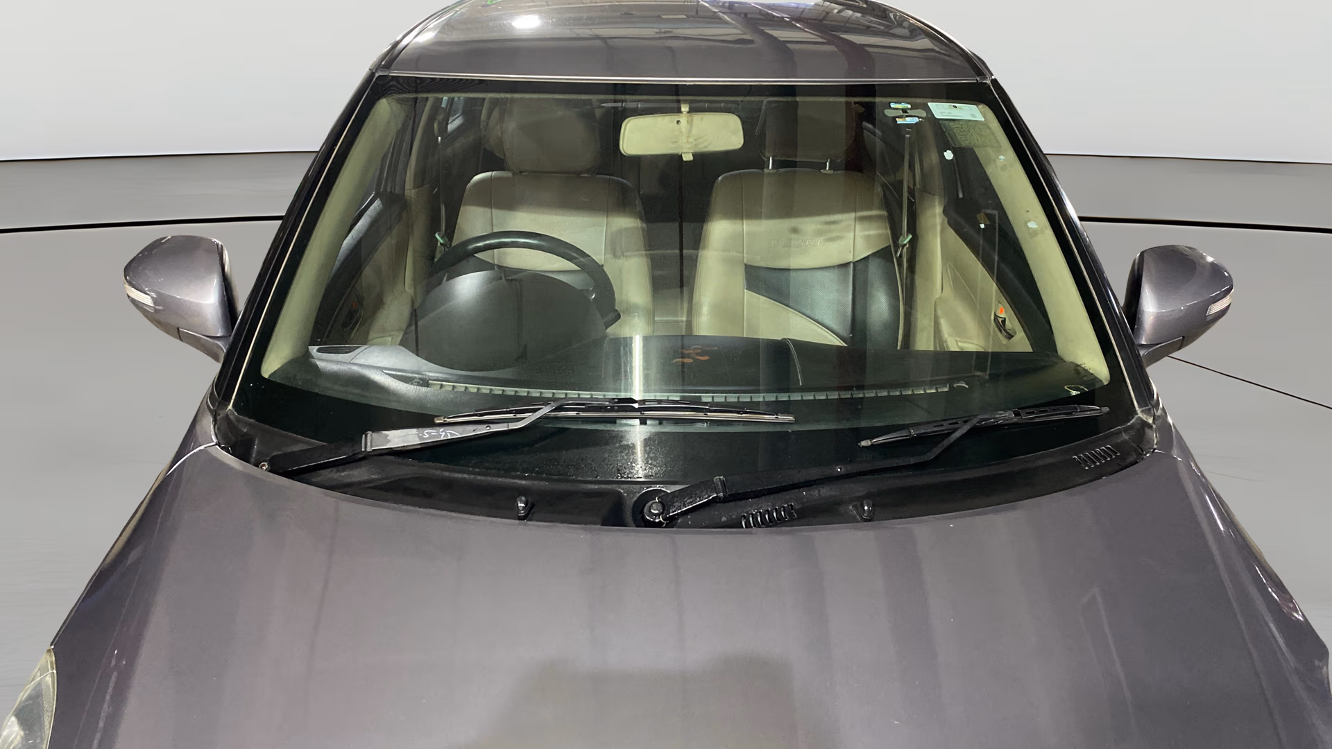 Used 2014 Maruti Suzuki 1000 Used 2014 Maruti Suzuki 1000