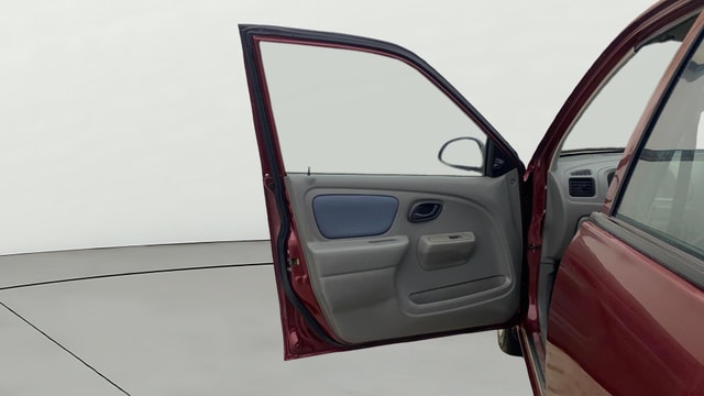 View Maruti Suzuki Alto K10 Image 35 Used Maruti Suzuki Alto K10 Image 35