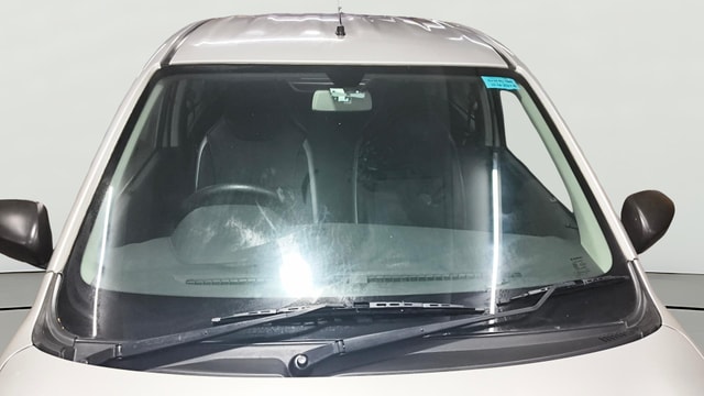 View Maruti Suzuki Alto K10 Image 35 Used Maruti Suzuki Alto K10 Image 35
