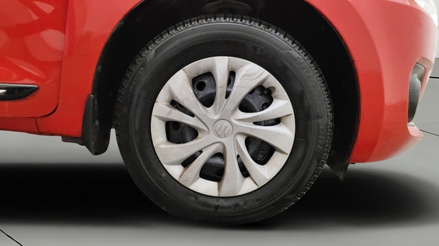 View Maruti Suzuki 1000 Image 39 Used Maruti Suzuki 1000 Image 39
