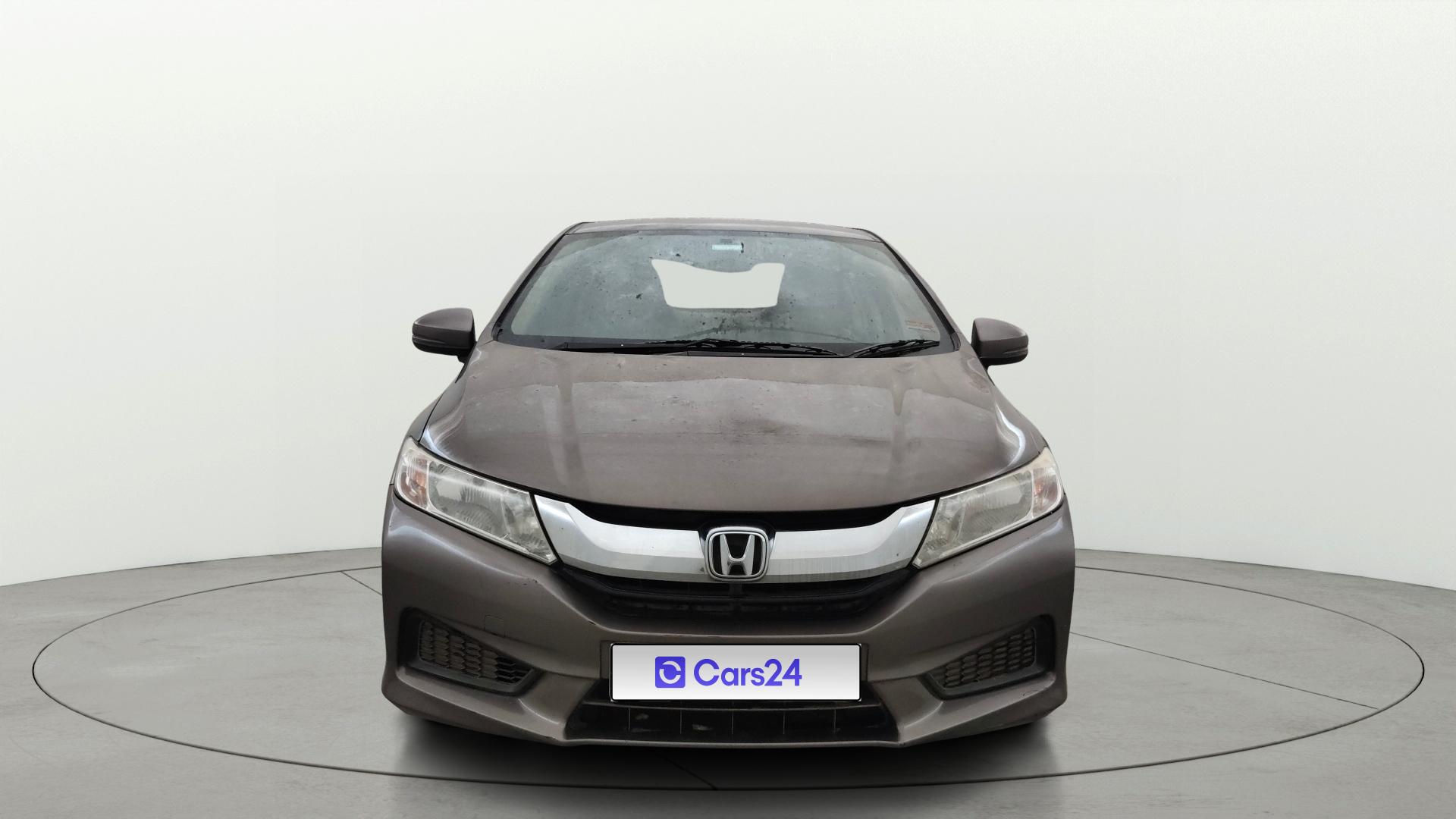 2014 होंडा सिटी ZX MT Diesel Anniversary Edition 2014 होंडा सिटी ZX MT Diesel Anniversary Edition