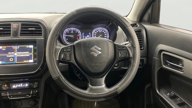 View Maruti Suzuki 1000 Image 20 Used Maruti Suzuki 1000 Image 20