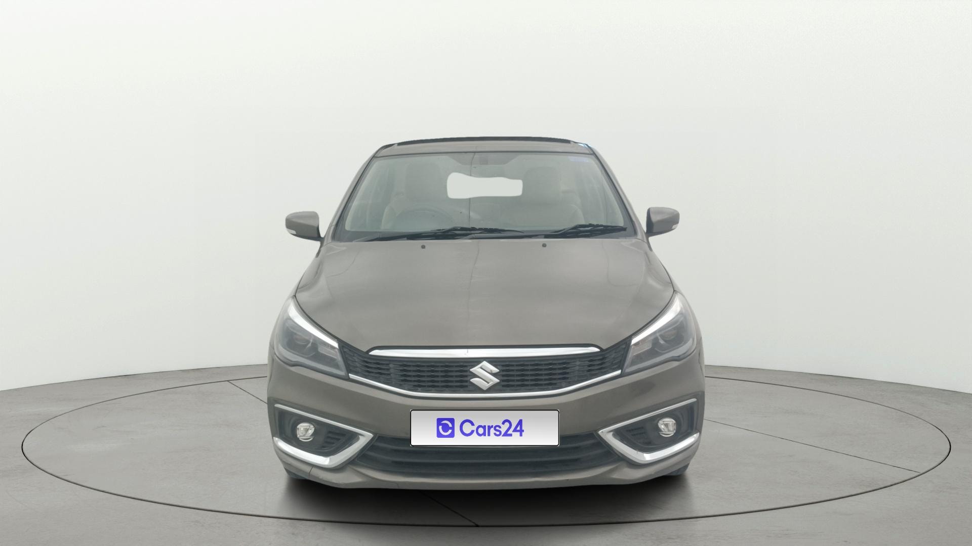 Used 2019 Maruti Suzuki 1000 Used 2019 Maruti Suzuki 1000