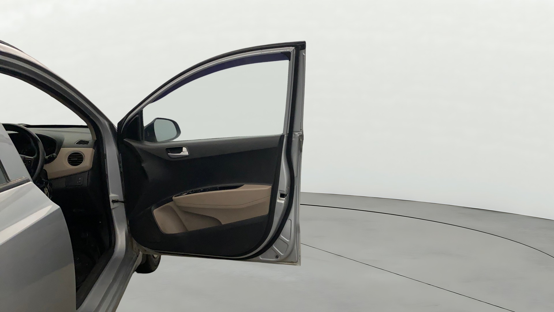 View 2019 Hyundai Grand i10 Sportz 1.2 Kappa Image 49 Used 2019 Hyundai Grand i10 Sportz 1.2 Kappa Image 49