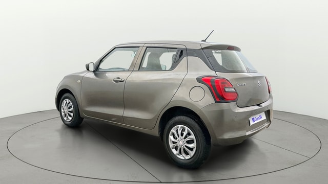 View Maruti Suzuki 1000 Image 2 Used Maruti Suzuki 1000 Image 2