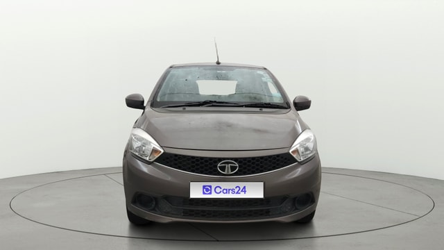 View Tata Tiago Image 1 Used Tata Tiago Image 1