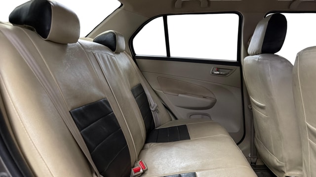 View Maruti Suzuki 1000 Image 28 Used Maruti Suzuki 1000 Image 28