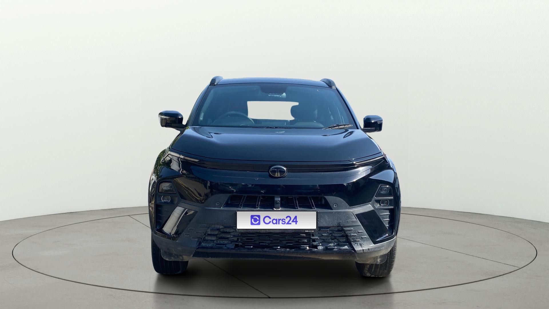2024 टाटा नेक्सन Revotron XE 2024 टाटा नेक्सन Revotron XE