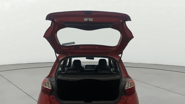 View Hyundai Grand i10 Nios Image 38 Used Hyundai Grand i10 Nios Image 38