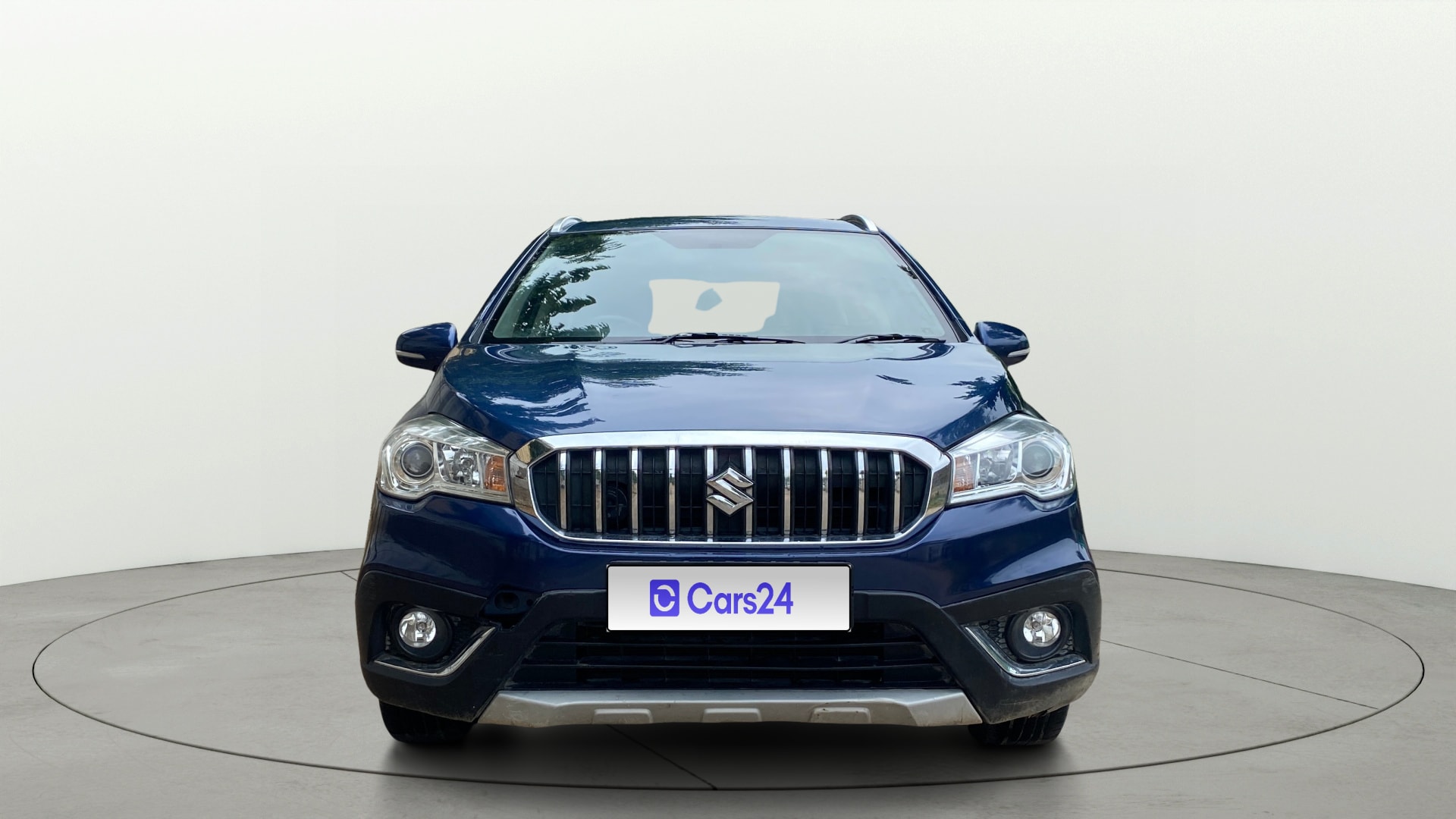 View 2022 Maruti Suzuki 1000 Base Variant Image 1 Used 2022 Maruti Suzuki 1000 Base Variant Image 1