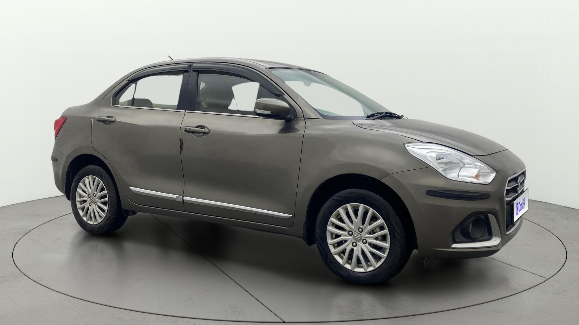 View 2022 Maruti Suzuki 1000 Base Variant Image 21 Used 2022 Maruti Suzuki 1000 Base Variant Image 21