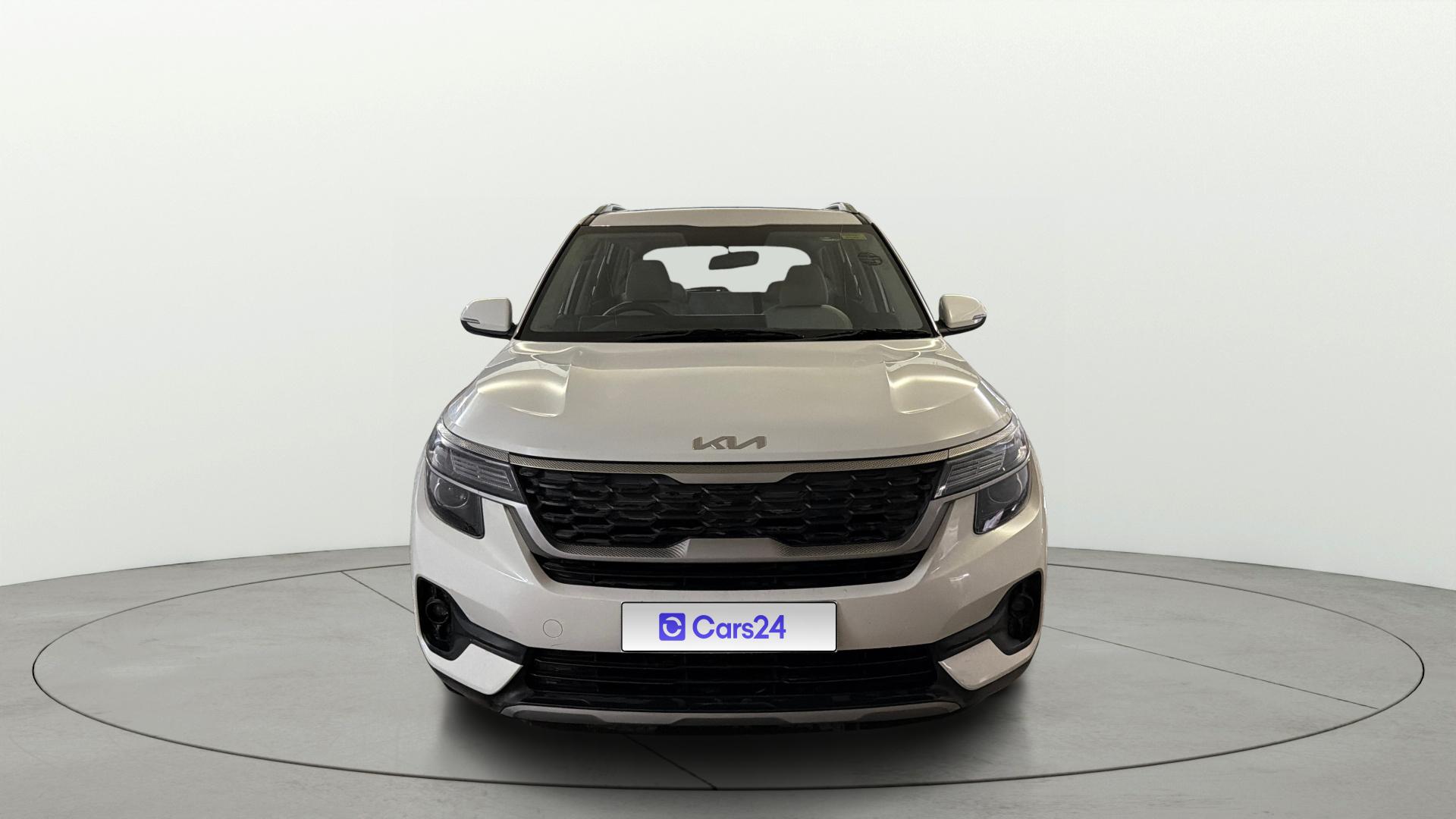 2023 किया सेल्टोस D1.5 CRDI VGT 6MT HTK Plus 2023 किया सेल्टोस D1.5 CRDI VGT 6MT HTK Plus