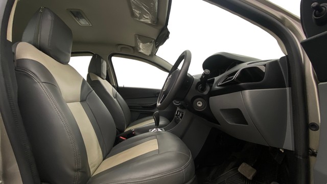 View Tata Tigor Image 26 Used Tata Tigor Image 26