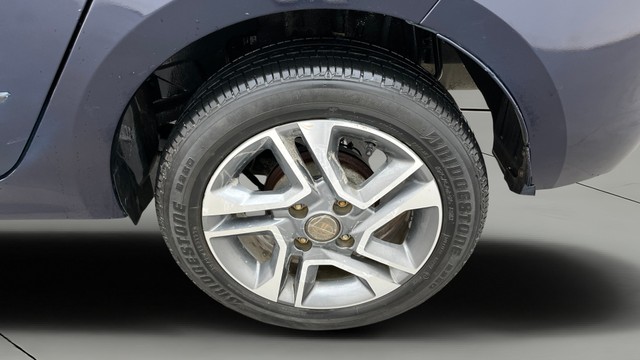 View Tata Tigor Image 11 Used Tata Tigor Image 11