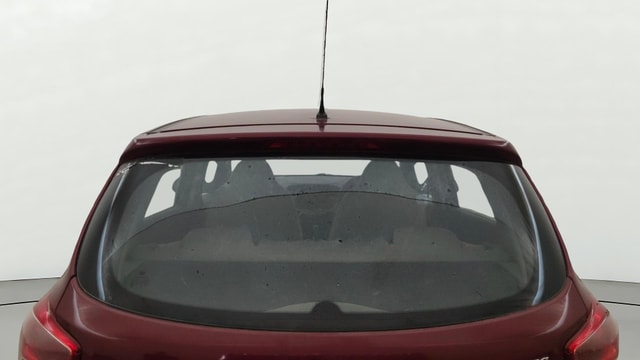 View Hyundai Grand i10 Image 3 Used Hyundai Grand i10 Image 3