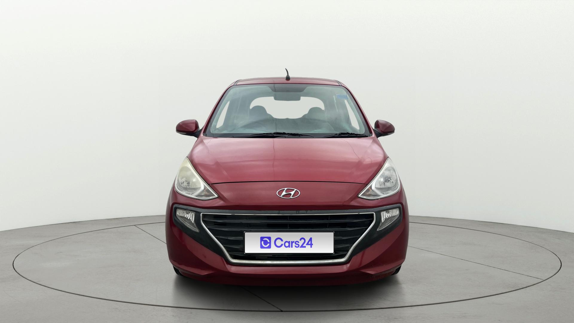 2019 ह्युंडई नई सैंट्रो D-Lite Petrol 2019 ह्युंडई नई सैंट्रो D-Lite Petrol