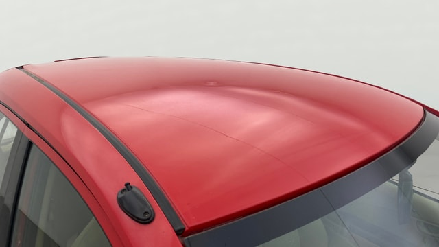View Honda Brio Image 6 Used Honda Brio Image 6