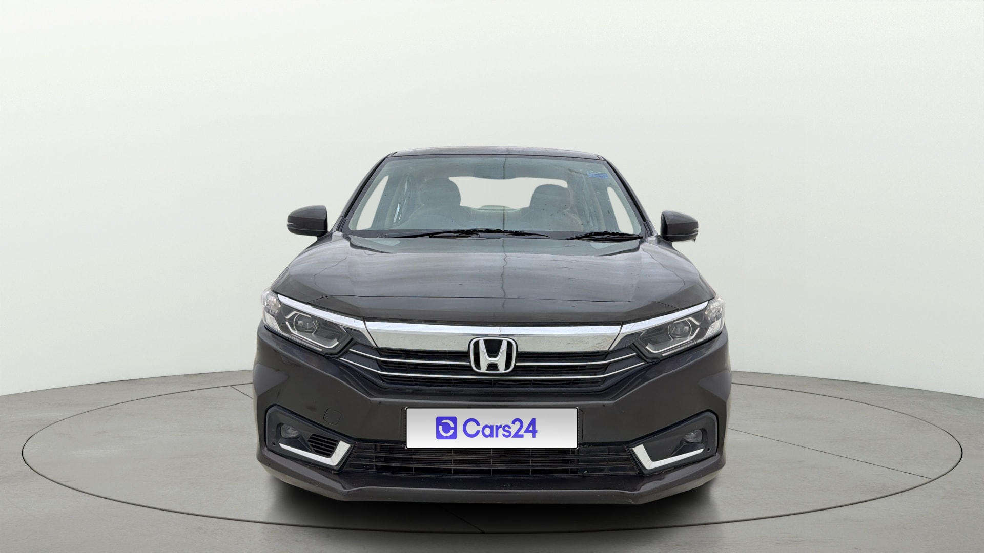 Used 2022 Honda Amaze Used 2022 Honda Amaze