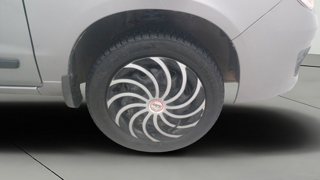 View Maruti Suzuki Alto K10 Image 40 Used Maruti Suzuki Alto K10 Image 40