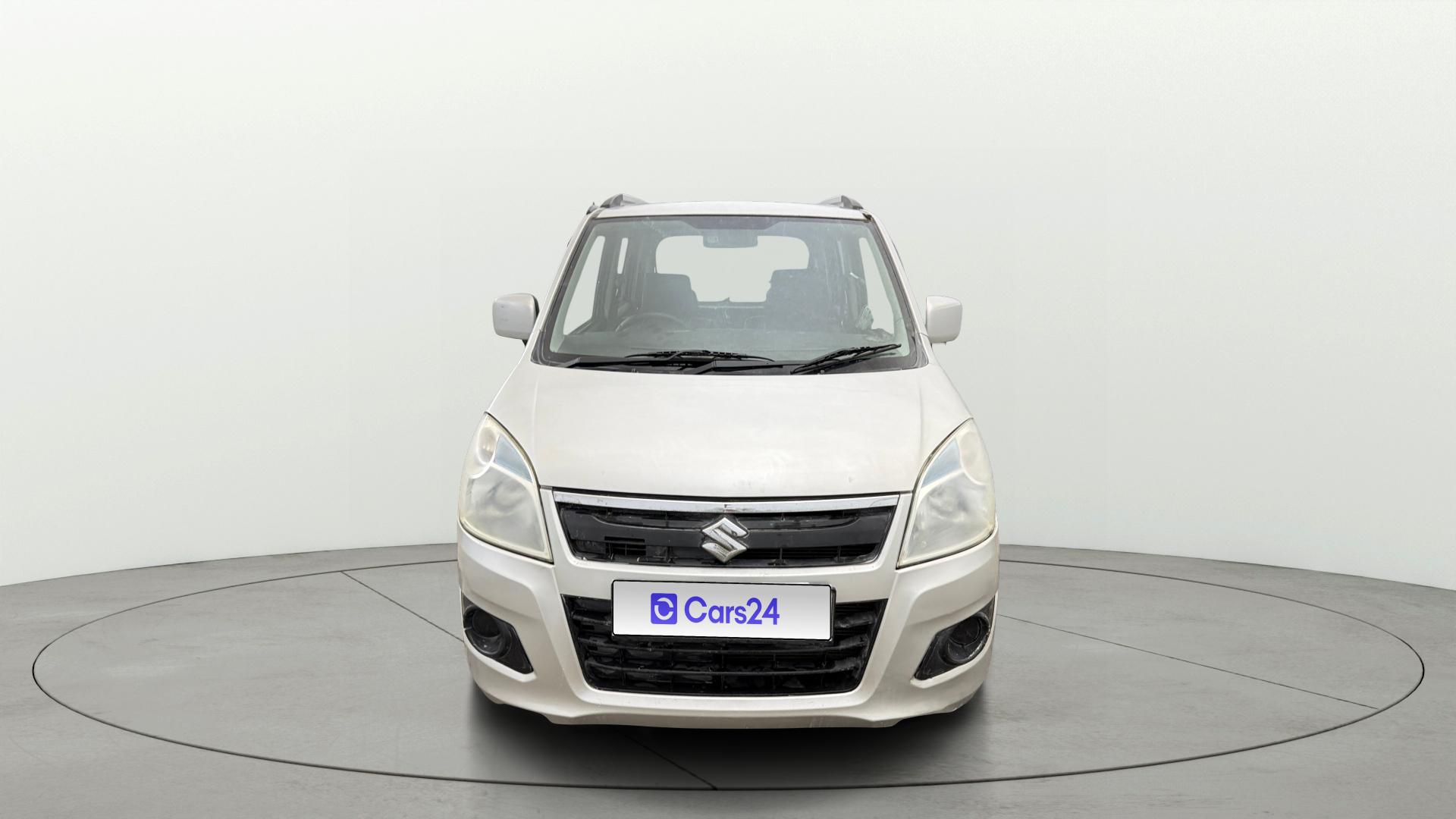 2014 मारुति सुजुकी 1000 Base Variant 2014 मारुति सुजुकी 1000 Base Variant