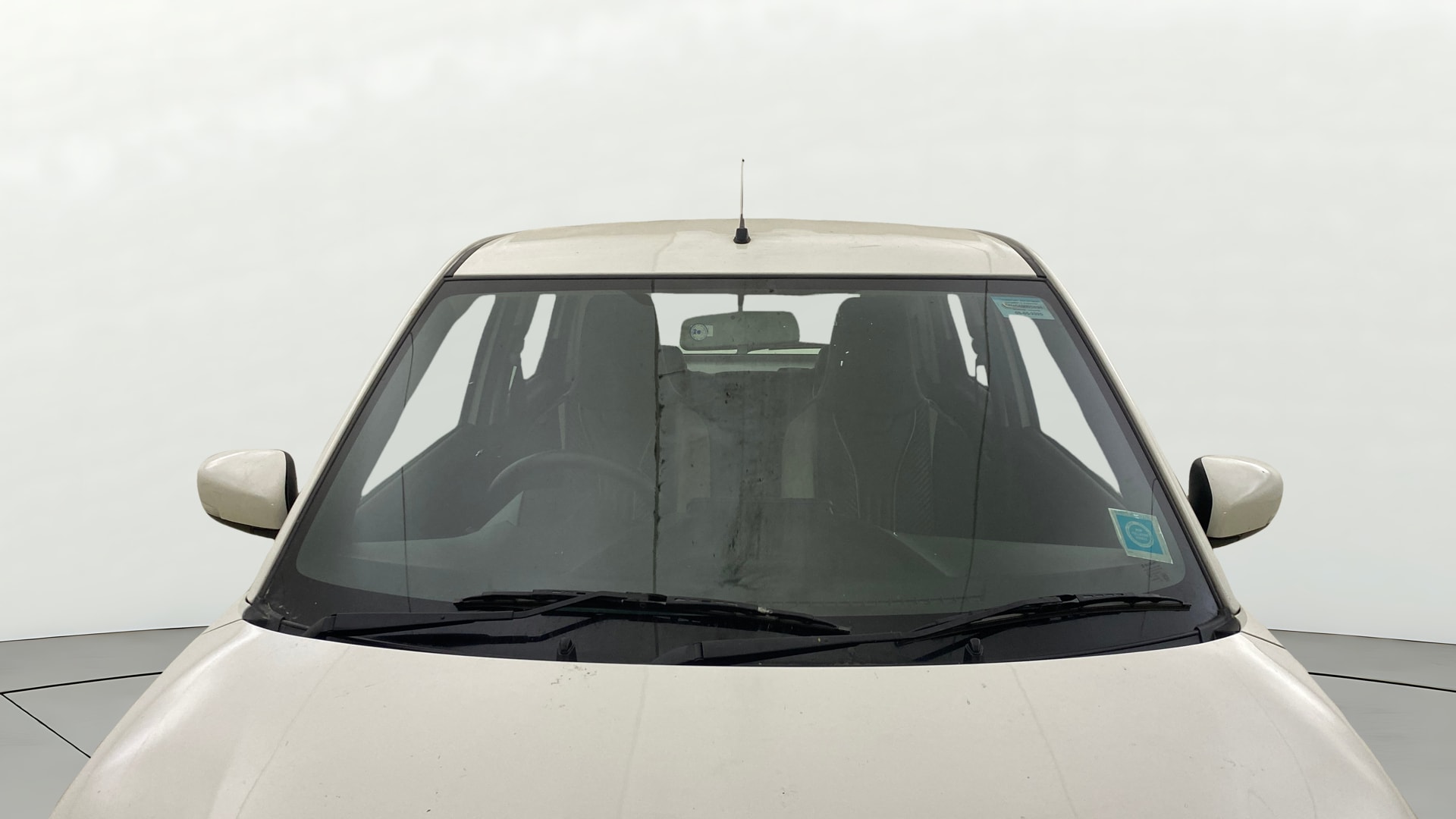 View 2025 Maruti Suzuki 1000 Base Variant Image 30 Used 2025 Maruti Suzuki 1000 Base Variant Image 30