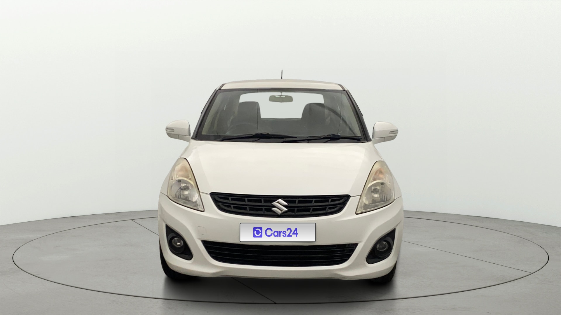 View 2013 Maruti Suzuki 1000 Base Variant Image 1 Used 2013 Maruti Suzuki 1000 Base Variant Image 1