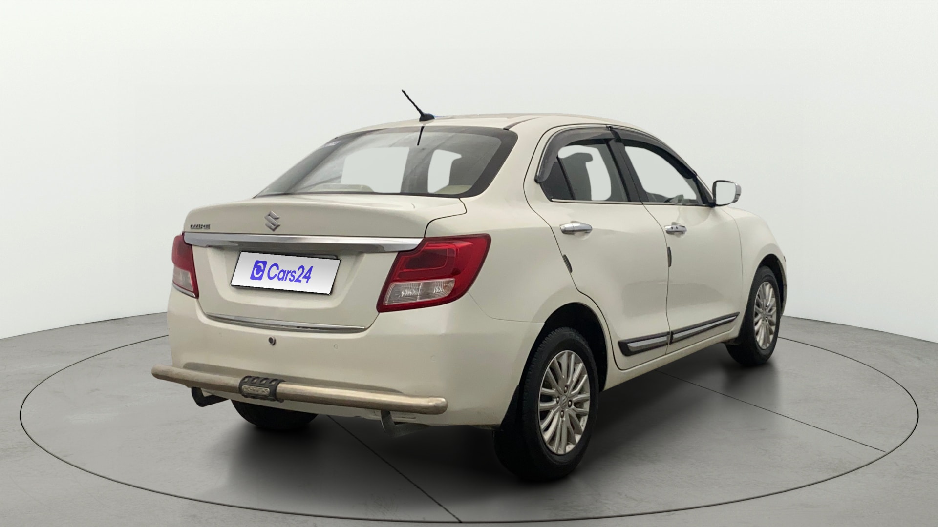 View 2021 Maruti Suzuki 1000 Base Variant Image 43 Used 2021 Maruti Suzuki 1000 Base Variant Image 43