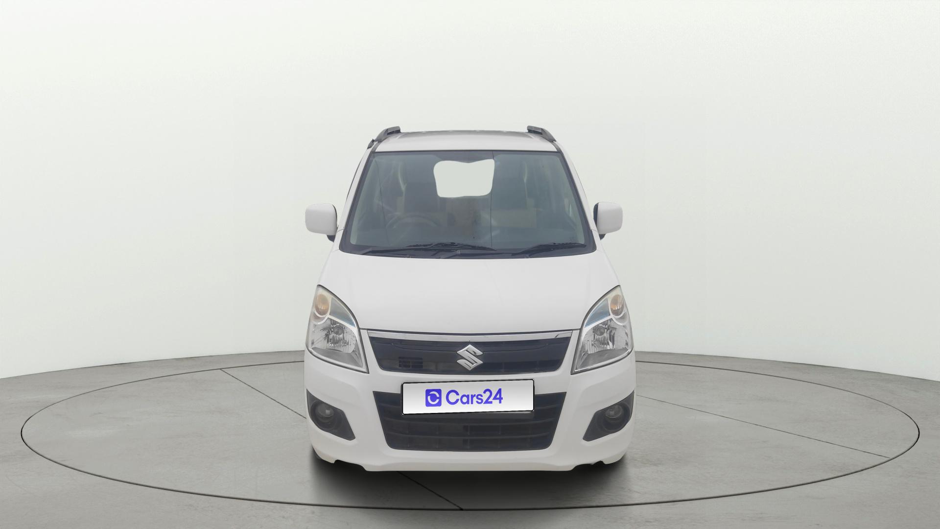 2018 मारुति सुजुकी 1000 Base Variant 2018 मारुति सुजुकी 1000 Base Variant