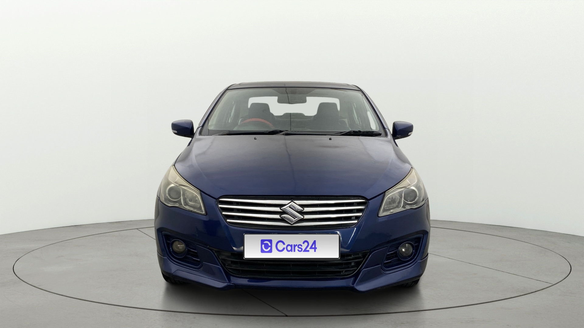 Used 2018 Maruti Suzuki 1000 Used 2018 Maruti Suzuki 1000