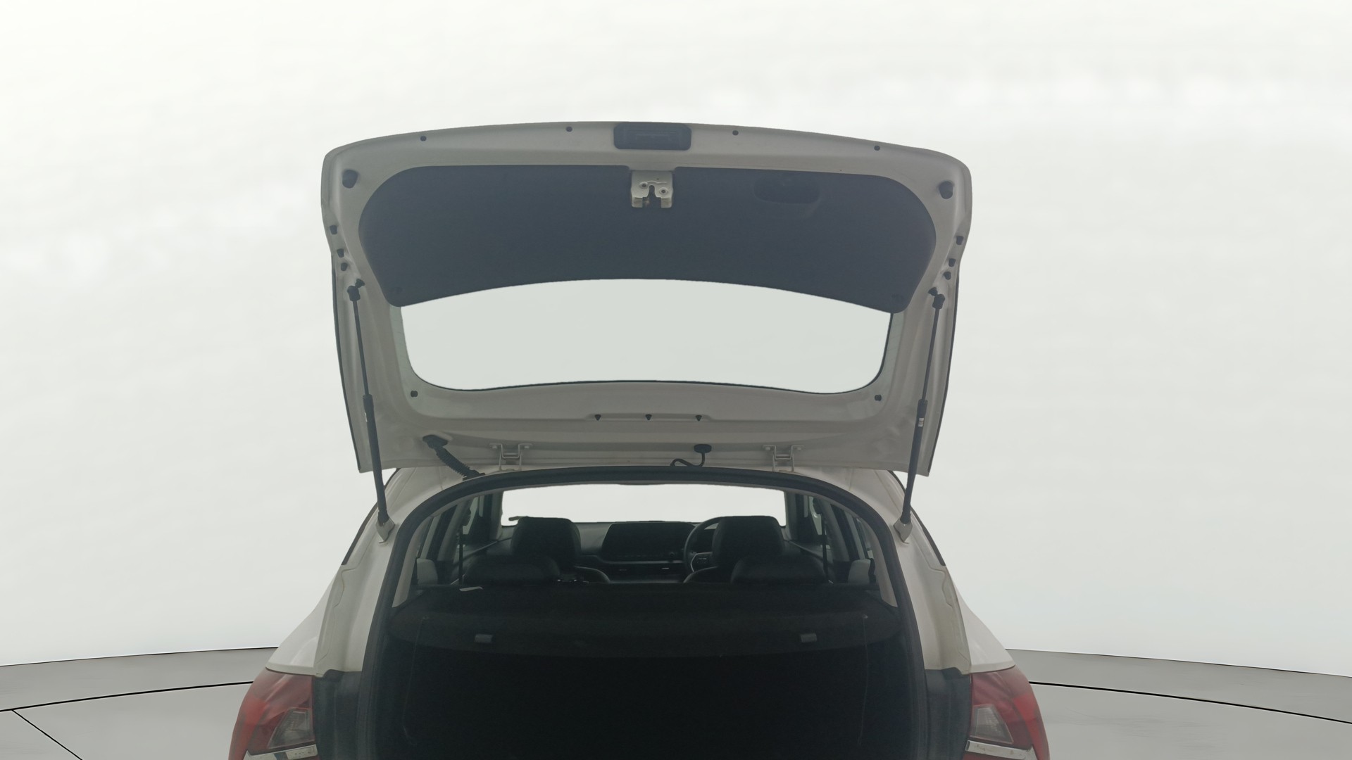 Used 2024 Hyundai Elite i20 Used 2024 Hyundai Elite i20