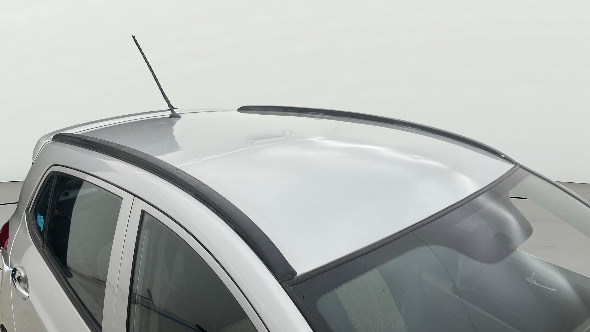 View 2015 Hyundai Grand i10 Asta AT 1.2 Kappa VTVT Image 7 Used 2015 Hyundai Grand i10 Asta AT 1.2 Kappa VTVT Image 7