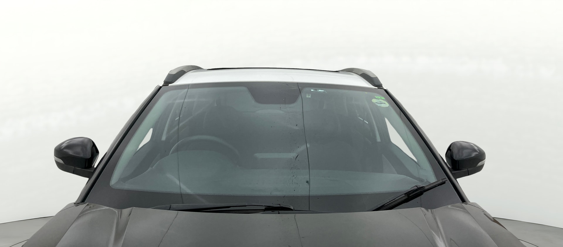 View 2021 Tata Nexon Revotron XE Image 38 Used 2021 Tata Nexon Revotron XE Image 38