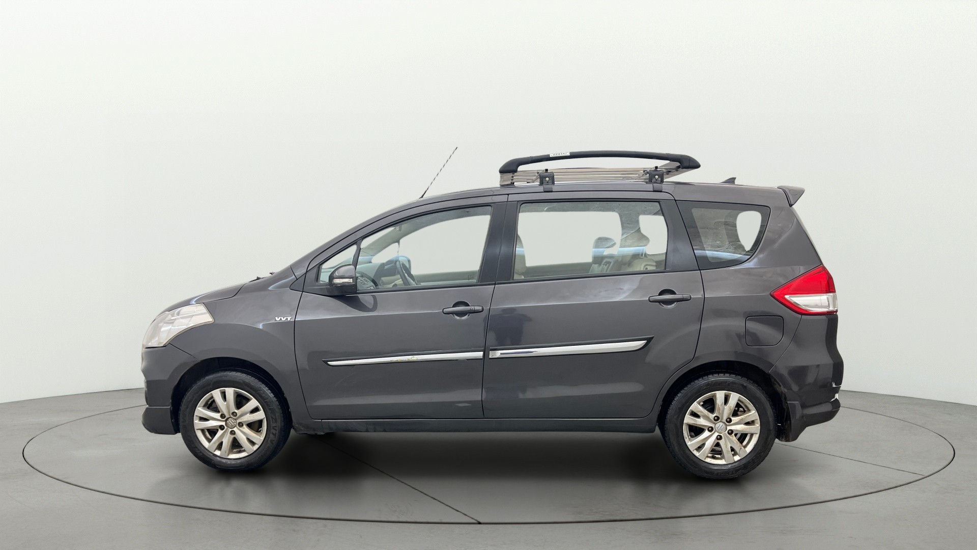 View 2018 Maruti Suzuki 1000 Base Variant Image 5 Used 2018 Maruti Suzuki 1000 Base Variant Image 5