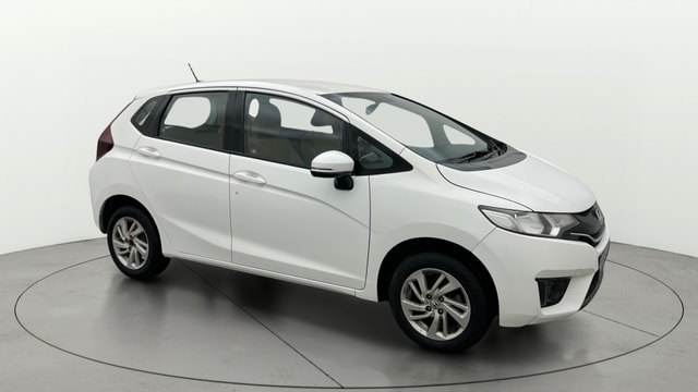 View Honda Jazz Image 14 Used Honda Jazz Image 14