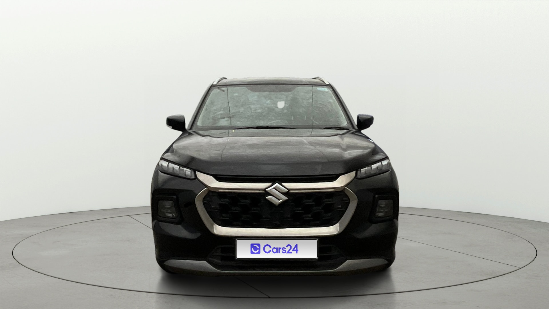 Used 2025 Maruti Suzuki 1000 Used 2025 Maruti Suzuki 1000