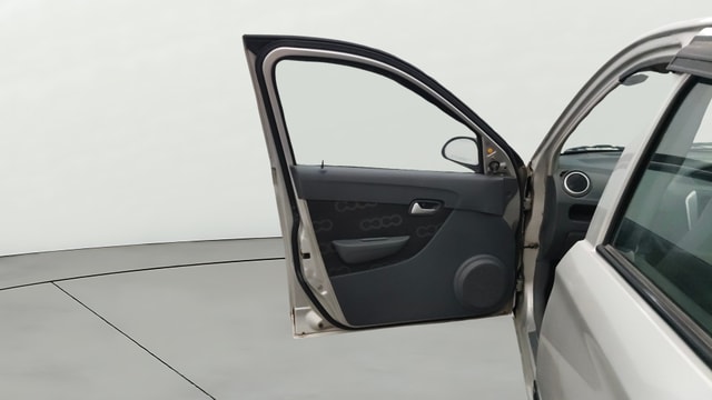 View Maruti Suzuki Alto 800 Image 30 Used Maruti Suzuki Alto 800 Image 30