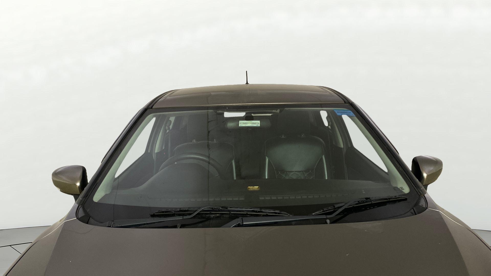 View 2019 Maruti Suzuki 1000 Base Variant Image 29 Used 2019 Maruti Suzuki 1000 Base Variant Image 29