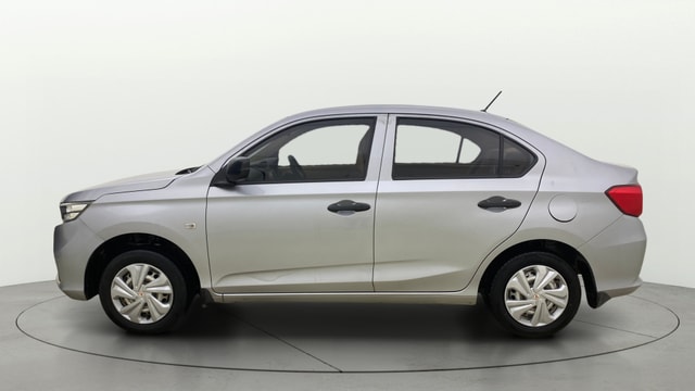 View Honda Amaze Image 24 Used Honda Amaze Image 24