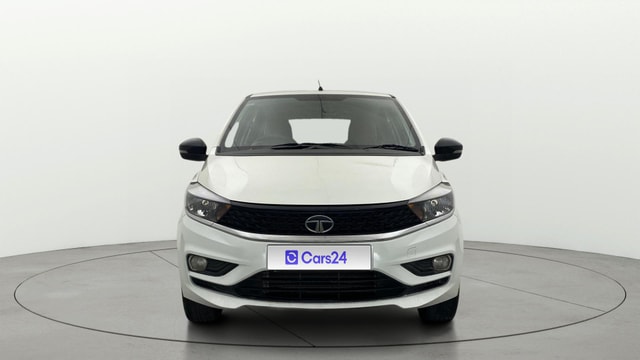View Tata Tiago Image 1 Used Tata Tiago Image 1