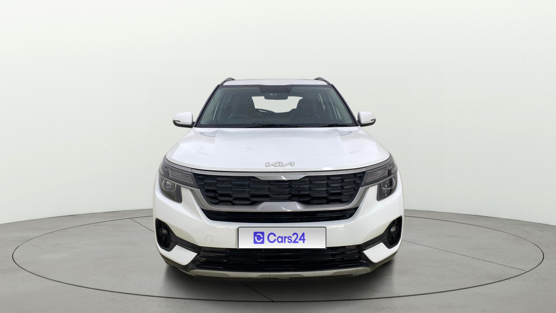 2022 किया सेल्टोस D1.5 CRDI VGT 6MT HTK Plus 2022 किया सेल्टोस D1.5 CRDI VGT 6MT HTK Plus