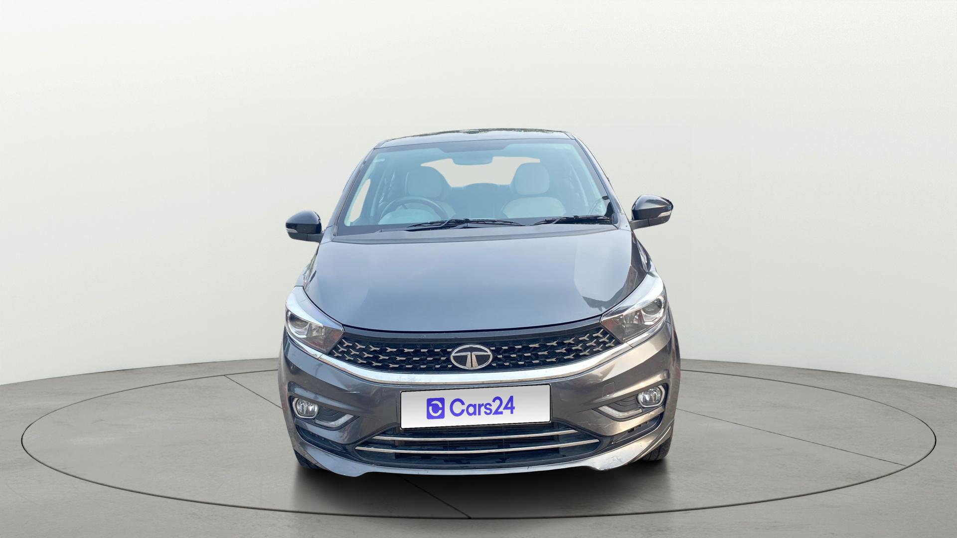 2021 टाटा टीगोर XE Diesel 2021 टाटा टीगोर XE Diesel