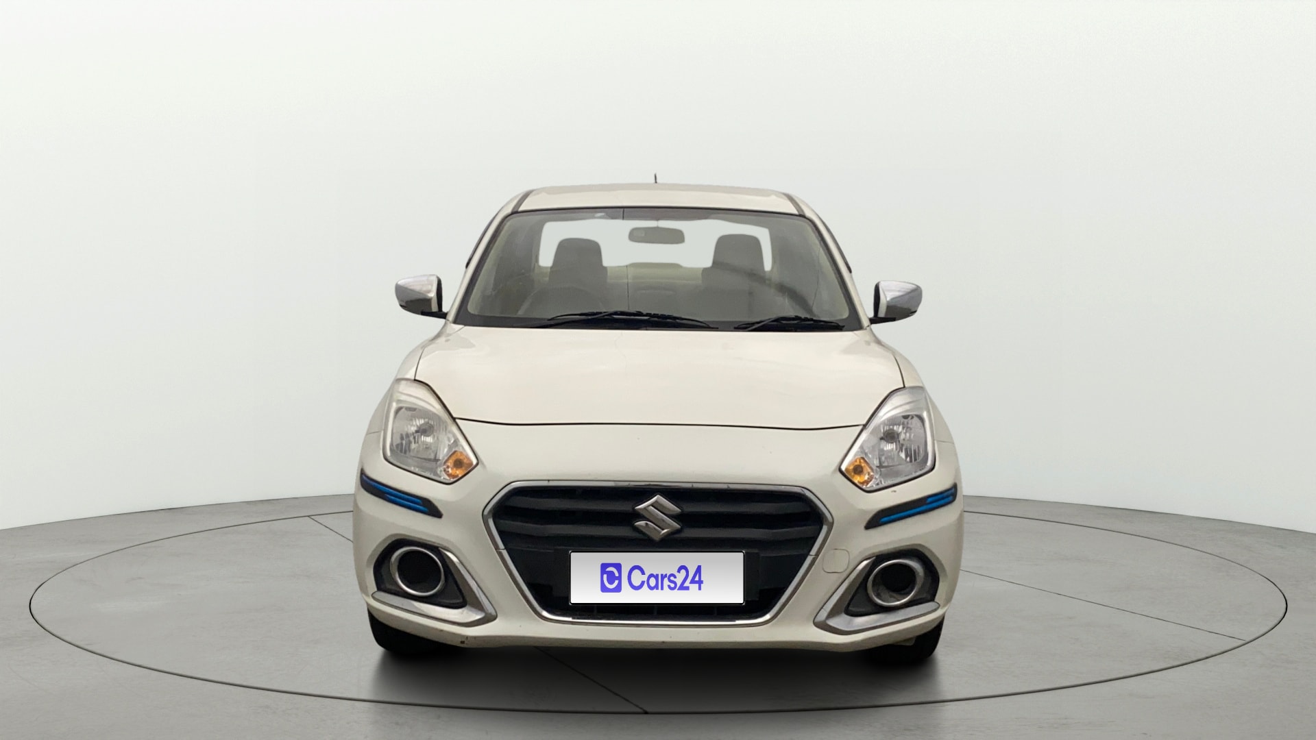 View 2021 Maruti Suzuki 1000 Base Variant Image 1 Used 2021 Maruti Suzuki 1000 Base Variant Image 1