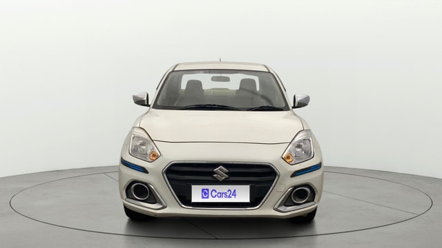 View Maruti Suzuki 1000 Image 1 Used Maruti Suzuki 1000 Image 1