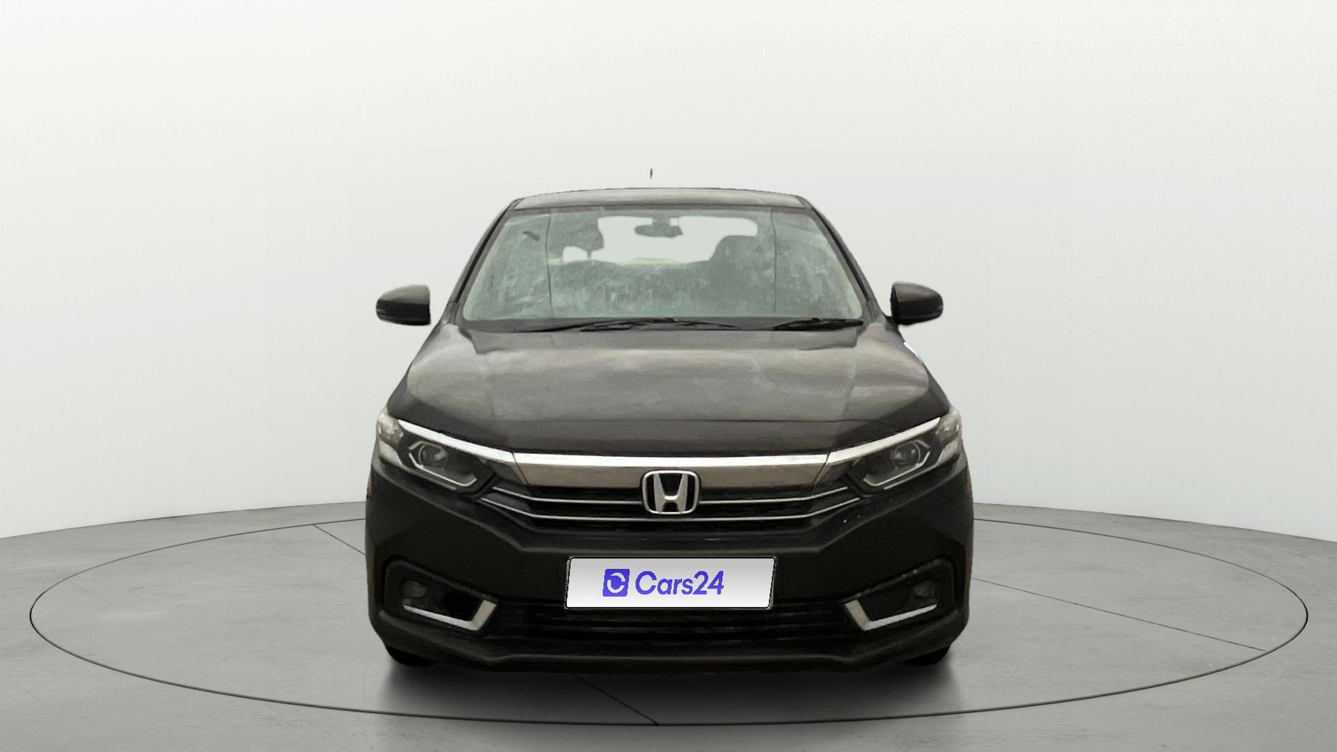 2022 होंडा अमेज़ E MT Petrol BS IV 2022 होंडा अमेज़ E MT Petrol BS IV